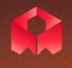 Rosebud AI