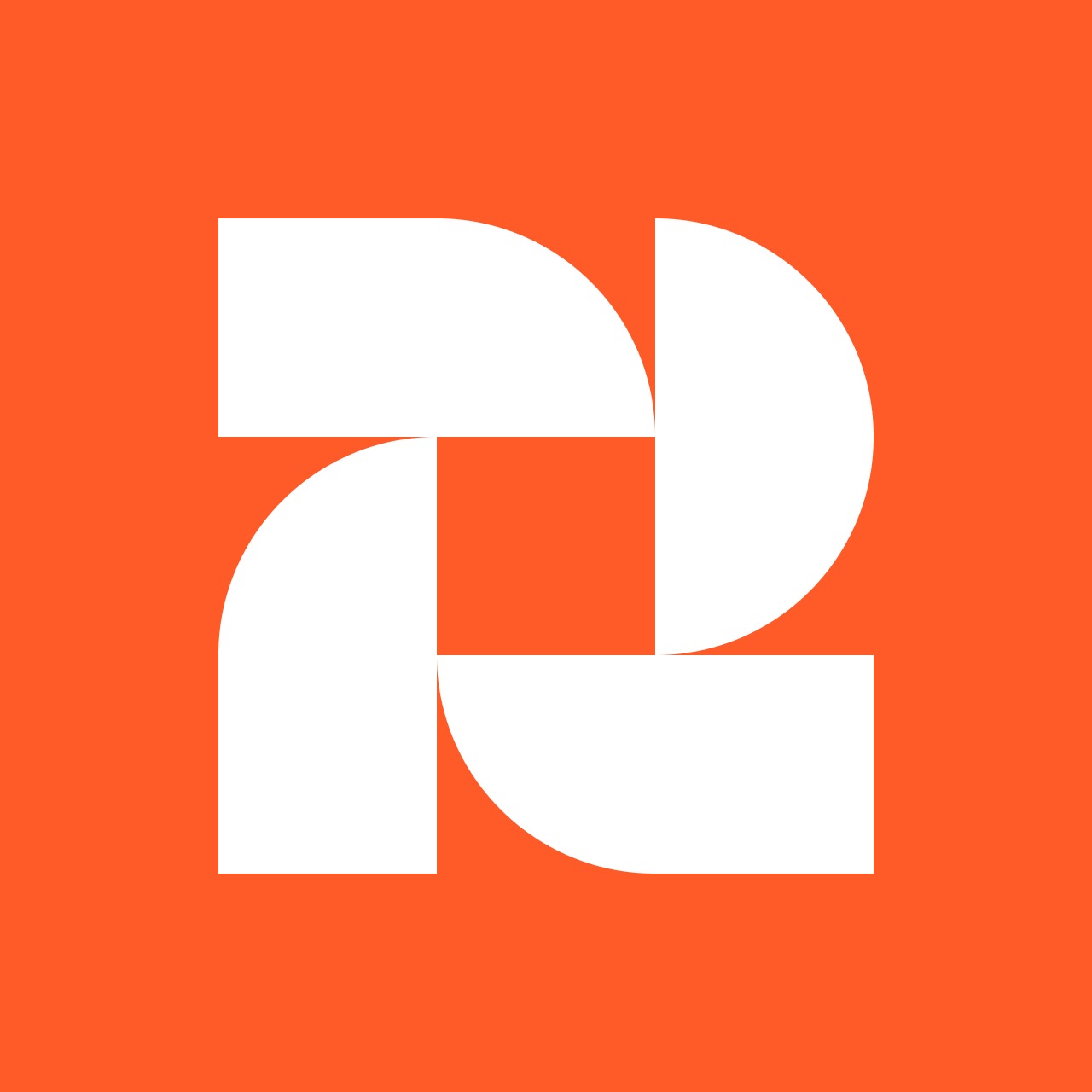 Rotev