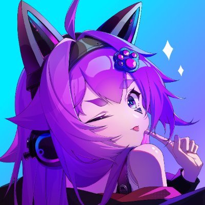 Rubii.ai
