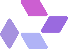 RunDiffusion