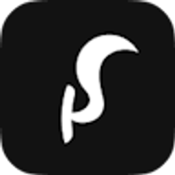 SafeWrite