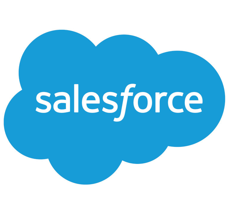 Salesforce.com