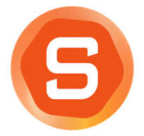 Saner.AI