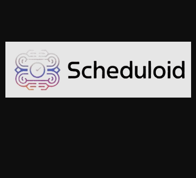 Scheduloid