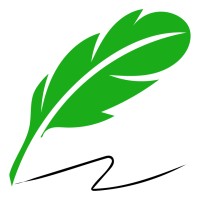 ScienHub