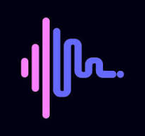 Scripe.io