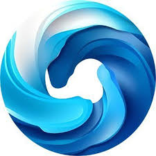 Seaart AI