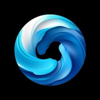SeaArt