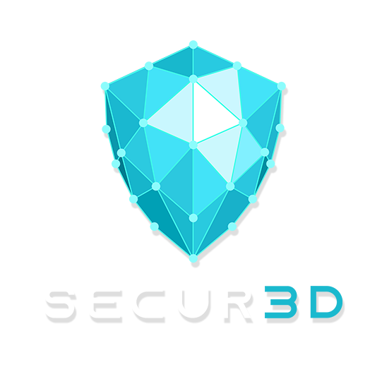 Secur3D