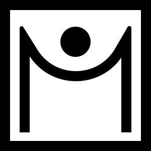 SeeMuseums