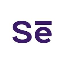 Selzy