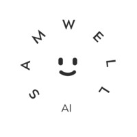 Semihuman.ai