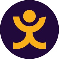 Sendsteps.ai