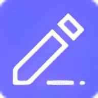 SEO Writing AI