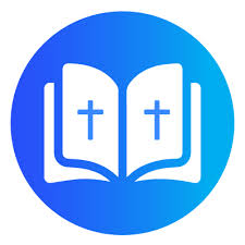 Sermon AI 3.0