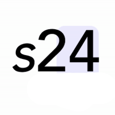 Seven24 AI