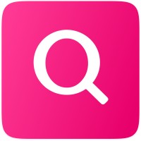 Sherloq