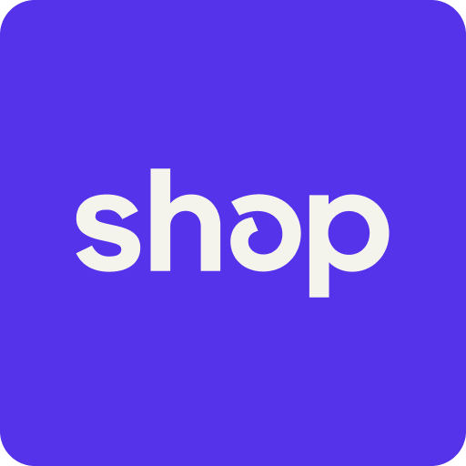 Shop.app