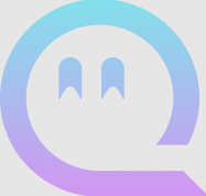 Shoplauncher AI