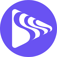 Shortimize