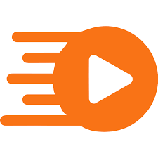 Shortspilot AI