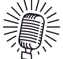 Shownotes