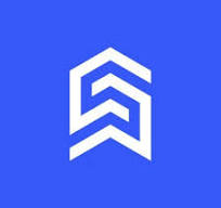 Shuffle.dev