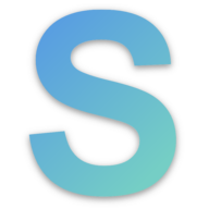 Shy Editor