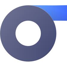 Sigma AI Browser