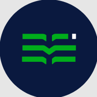 SimplifiedIQ