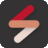 Sinqi