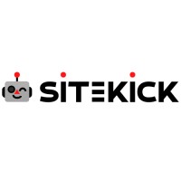 Sitekick.ai