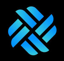 SitesGPT