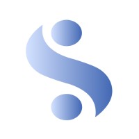SkillOps.ai