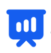 SlidesAI