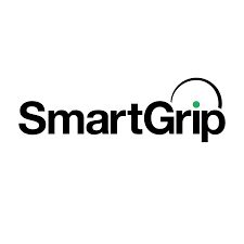 SmartGrip by Umbrella Sports