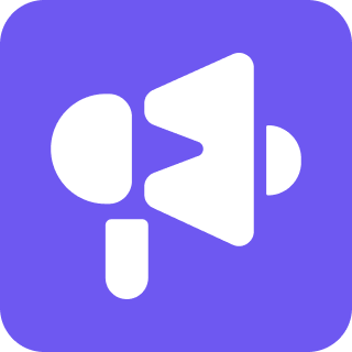 Smartlead.ai