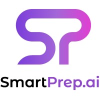 SmartPrep.AI