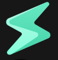 Smartrazor.ai