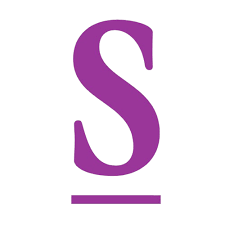 SMMRY