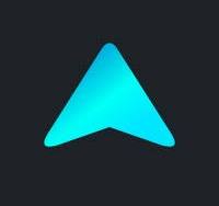 Socra AI