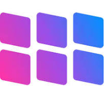 SolidGrids
