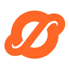 Sologo AI