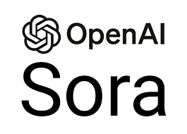 Sora by OpenAI
