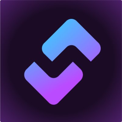 SoraPix