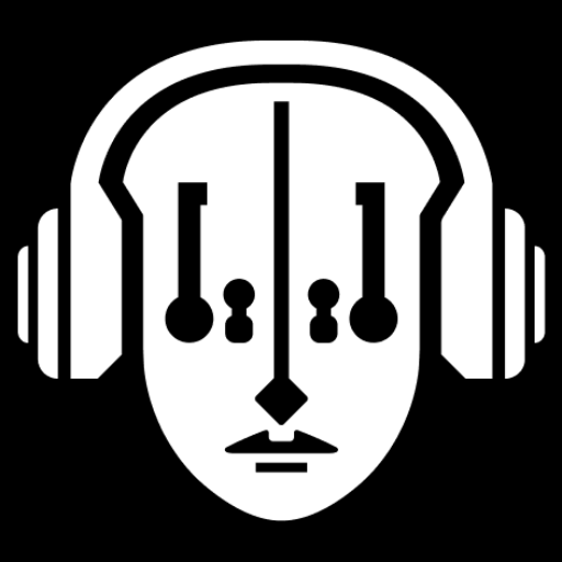 SoundBoost