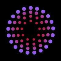 Soundverse