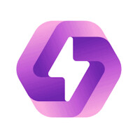 Sparkbase.ai