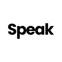 SpeakAI