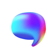SpeakNotes